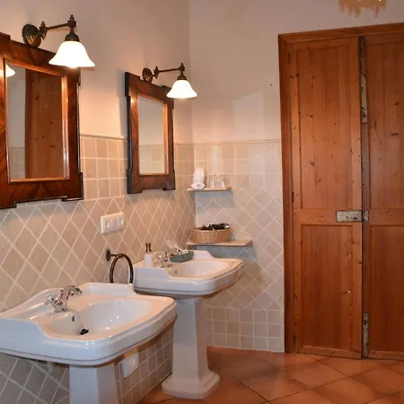 Petit Son Perdiu - Adults Only * Sa Rapita
