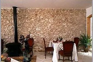 Farm stay Petit Son Perdiu - Adults Only *