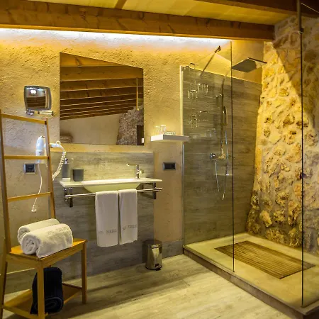 Petit Son Perdiu - Adults Only * Sa Rapita