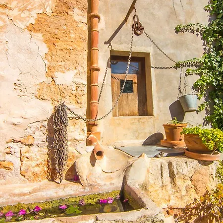 Petit Son Perdiu - Adults Only Sa Rapita