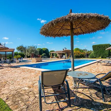 Petit Son Perdiu - Adults Only * Sa Rapita