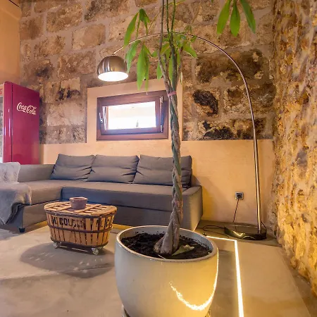 Petit Son Perdiu - Adults Only Sa Rapita