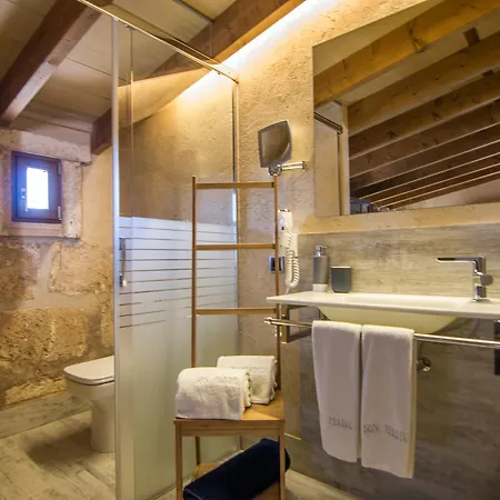 Farm stay Petit Son Perdiu - Adults Only Sa Rapita