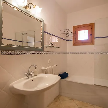 Petit Son Perdiu - Adults Only * Sa Rapita