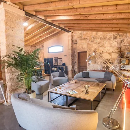 Petit Son Perdiu - Adults Only * Sa Rapita