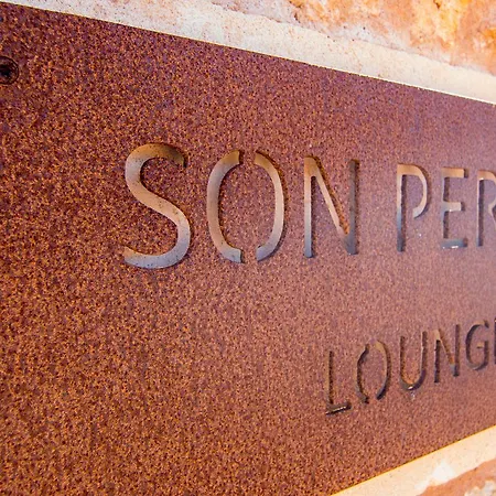 Petit Son Perdiu - Adults Only * Sa Rapita