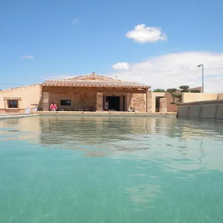 Petit Son Perdiu - Adults Only * Sa Rapita